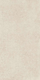 Керамогранит Boost Stone Ivory Hammered 12 mm ST (A648) 