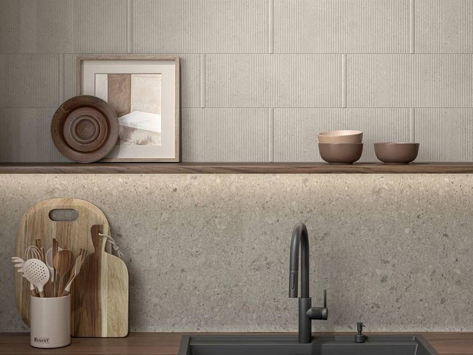 Интерьер Скарпа от Venezia Интерьер Скарпа от Venezia