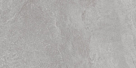 DD200420R Про Стоун серый обрезной 30x60x0,9 керамогранит