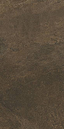 DD200200R (1.08м 6пл) Про Стоун коричневый обрезной 30*60 керамический гранит