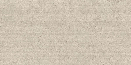 Керамогранит Nyra Utopia Popcorn Ribbed 60x120 (HGEV) Керамогранит Nyra Utopia Popcorn Ribbed 60x120 (HGEV)