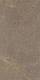 Керамогранит Контемпора Бёрн 60x120 (610015000278)
