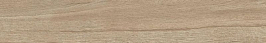 KM1380G0021R Лавр бежевый тёмный матовый обрезной 13x80x0,9 керамогранит