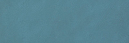 Плитка Color Line Avio (fRGB)
