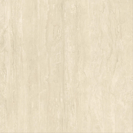 Керамогранит Marvel T Navona White 120x120 Керамогранит Marvel T Navona White 120x120