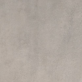 Керамогранит Ylico 80X80 Taupe Satin (fQWY)