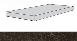 Ступень Drift Dark Scal.160 Ang.Dx (620070001406) 