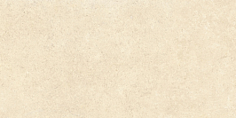 Sandstone Песочный Матовый R10a 60x120