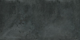 Керамогранит Heat Steel 60x120 Ret (610010000799) 