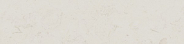 DD205620R/2 Подступенок Про Лаймстоун бежевый светлый натуральный обрезной 60x14,5x0,9