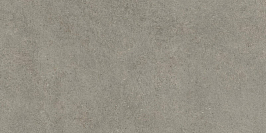 Керамогранит Forte Dei Marmi Rock Lunar Gr. Rett 80x160
