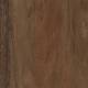 Керамогранит ABK Interno 9 Rust Ret 80x80