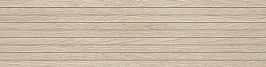 Arbor Almond Tatami 22,5x90 (AN35) керамогранит