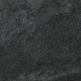 Керамогранит Brave Coke 60x60 20 mm (AXAX) Керамогранит Brave Coke 60x60 20 mm (AXAX)