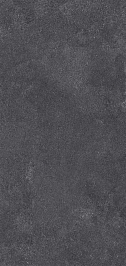 Керамогранит TE04 Terra натуральная 80x160 черный