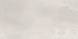 Керамогранит ABK Interno 9 Pearl Rett. 60x120