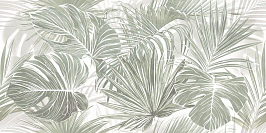 Плитка Color Mood 80X160 Tropical (fRRD)