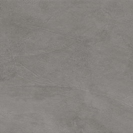 Керамогранит Prism Fog 60x60 Silk (A5RZ)  