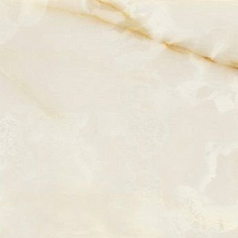 Керамогранит Gemme 120X120 Bianco Brillante (fRX6)