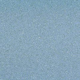 SP902000N Базилик синий необрезной керамический гранит