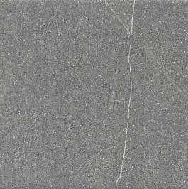 SG934600N Пиазентина серый темный 30*30 керамический гранит