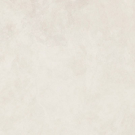 Керамогранит Форум Вэйв Полар 80x80 рет.