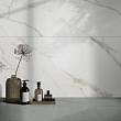 Интерьер SilkMarble от Vitra