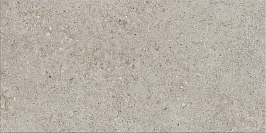 Керамогранит Boost Stone Pearl 30x60 GRIP (A666)  