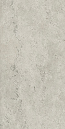 Керамогранит Метрополис Абсолют Сильвер 60x120 (610010002628)