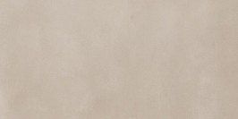 Керамогранит Milano&Floor 30 Beige Matt (fOHP)