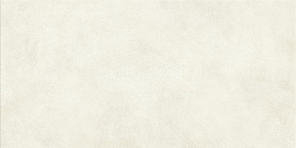 Керамогранит Boost Expression Glow 60x120 