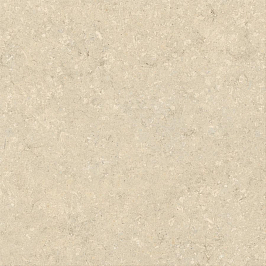 Керамогранит Nyra Utopia Acacia 80x80 (HGGH) Керамогранит Nyra Utopia Acacia 80x80 (HGGH)
