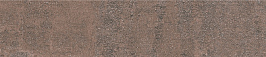 26310 Марракеш коричневый светлый матовый 6*28.5 керамическая плитка