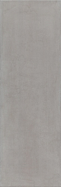 13017R Беневенто серый темный обрезной 30*89,5 керамическая плитка