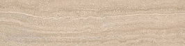 SG524402R Риальто песочный лаппатированный 30x119,5 керамический гранит