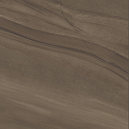 Керамогранит Вандер Мока 30x30 (610010000772)