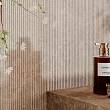 Интерьер Rigato от Vitra Интерьер Rigato от Vitra