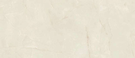Керамогранит Marvel Onyx White 120x278 6 mm (AJAH) 