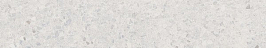 SG632400R/5 Подступенок Терраццо серый светлый 60x10,7x1,1