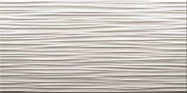 Плитка 3D White Aqua Lucido (600010001989) 