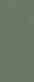 Настенная плитка Серфейс Форест Грин 50x120 Рет (600010002445)