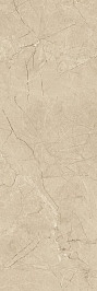 Плитка Шарм Экстра Аркадиа 25x75 (600010001979)