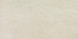 MARVEL Imperial White 45x90 Lappato (AEN0) керамогранит