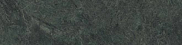 SG060102R Риальто зеленый темный лаппатированный 60x238,5 керамогранит