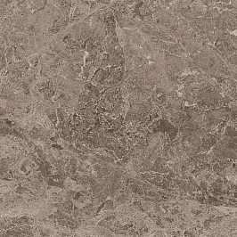 Victory Taupe 60 Lap/Виктори Таупэ 60 Шлиф (610015000561) Victory Taupe 60 Lap/Виктори Таупэ 60 Шлиф (610015000561)