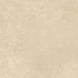Керамогранит Boost Hux Camel 80x80 (HG3Y) Керамогранит Boost Hux Camel 80x80 (HG3Y)