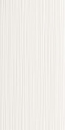 Плитка 3D Экспириенс Лайн 40x80 (600010002155)