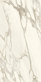 Керамогранит Calacatta Borghini Polished 12 mm ST (AF5E) 