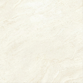 Керамогранит Marvel T Halo White 120x120 Керамогранит Marvel T Halo White 120x120