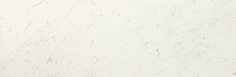 Плитка Roma Diamond 25 Carrara Brillante  (fRHM)
